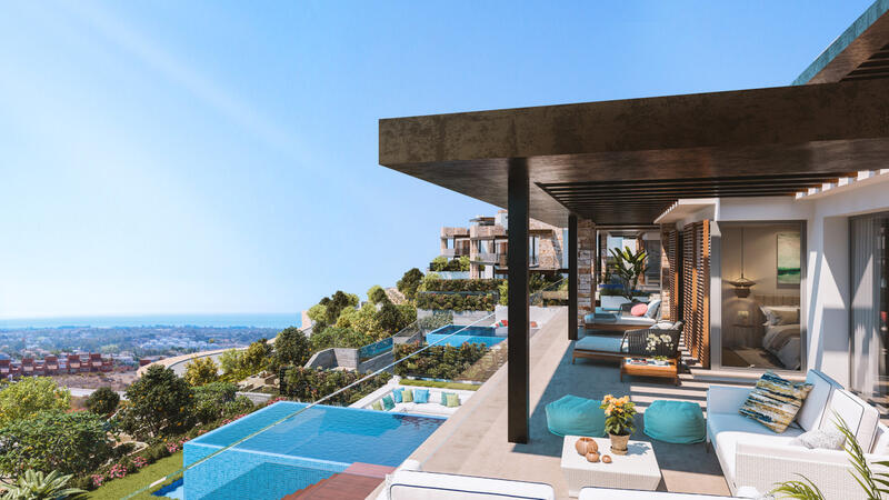 4 bedroom Villa for sale