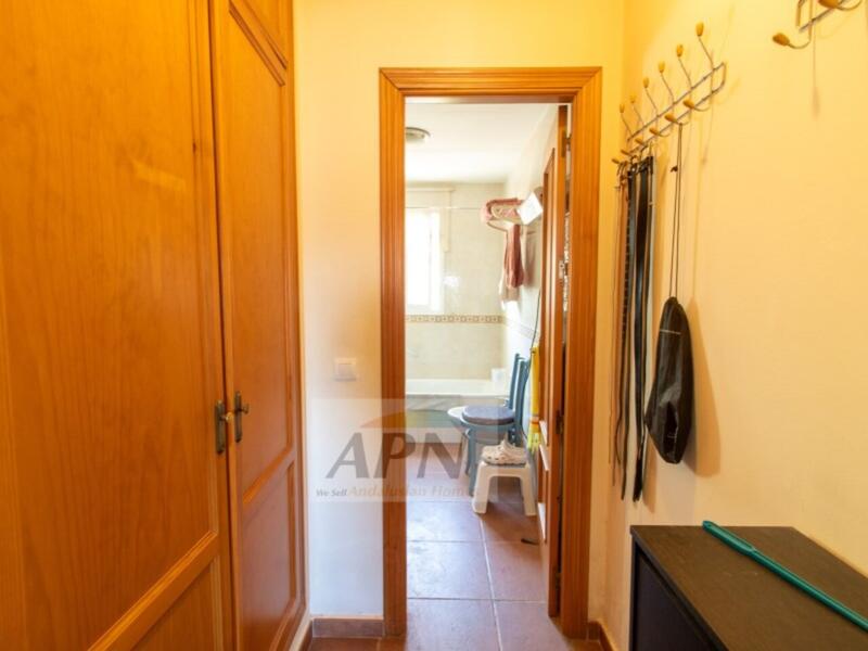 2 bedroom Country House for sale