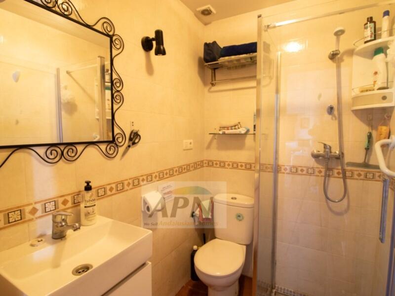 2 bedroom Country House for sale