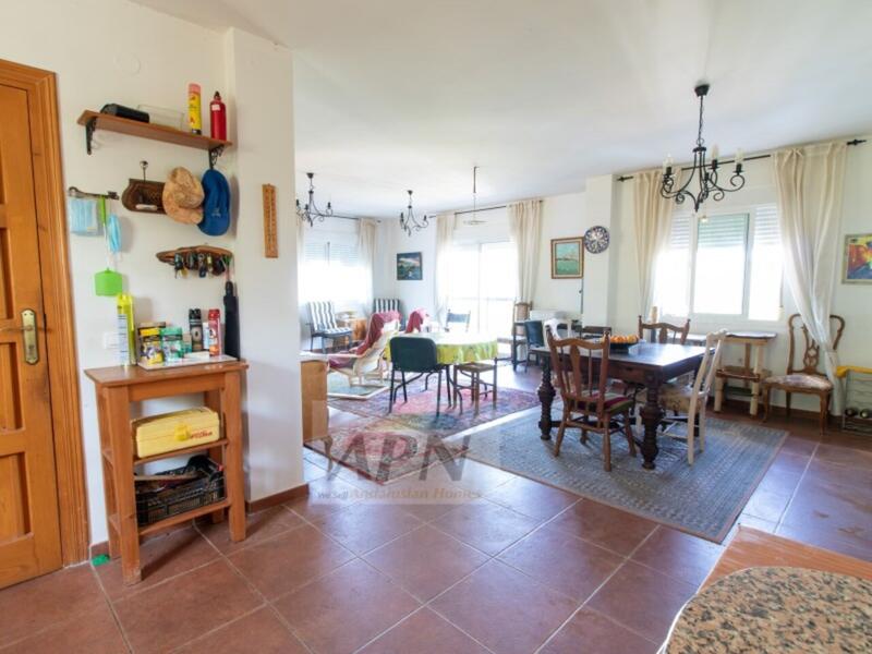2 bedroom Country House for sale