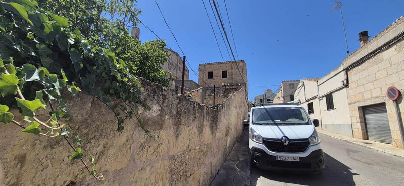 Townhouse for sale