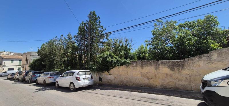 Townhouse for sale