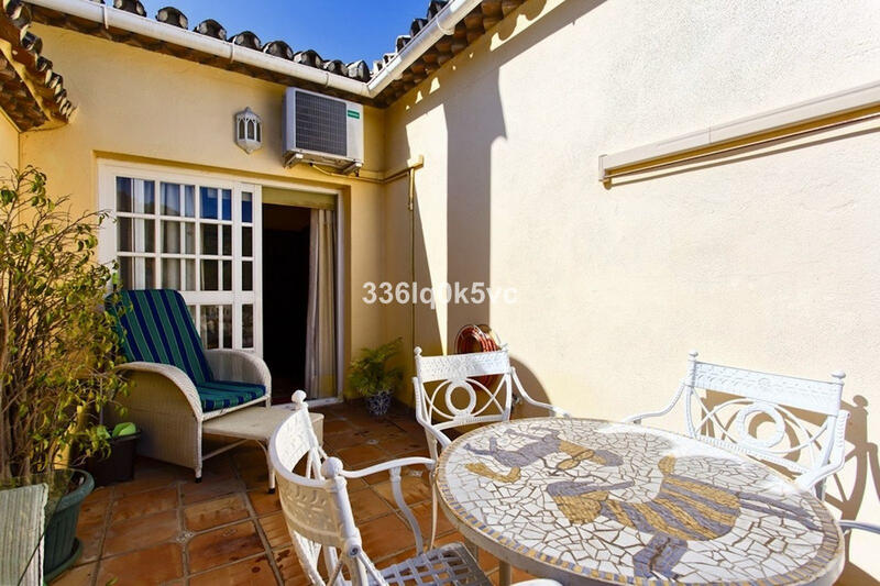 3 bedroom Townhouse for sale