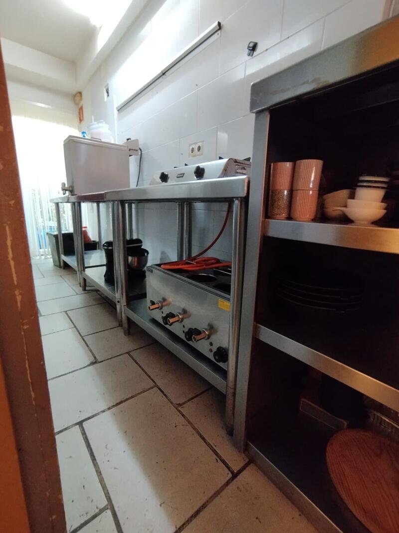 Commercial Property for sale
