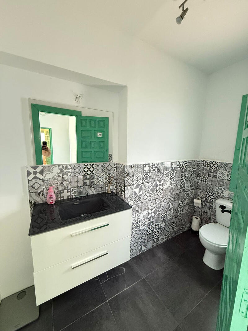 2 bedroom Villa for sale