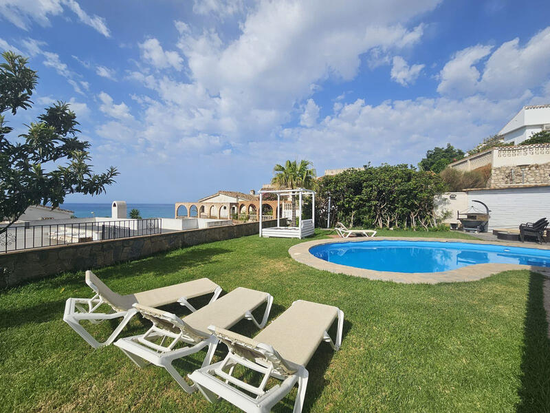 2 bedroom Villa for sale
