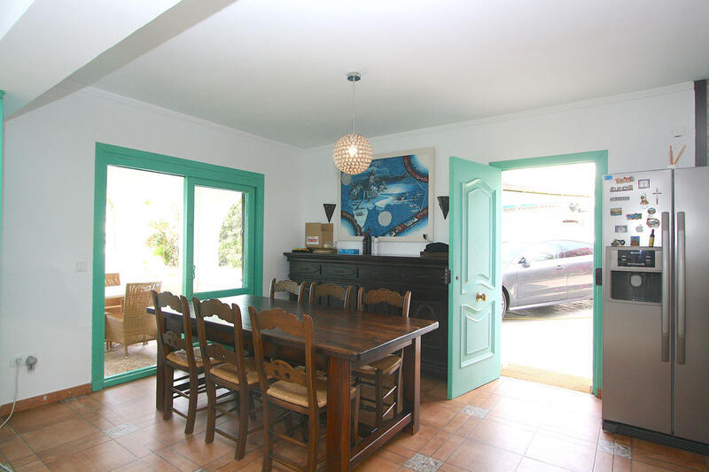 2 bedroom Villa for sale