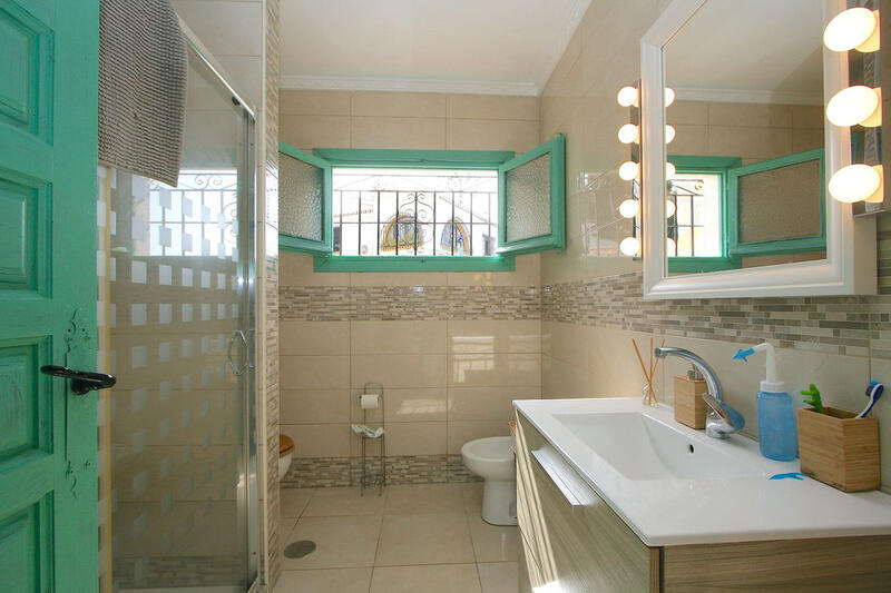 2 bedroom Villa for sale