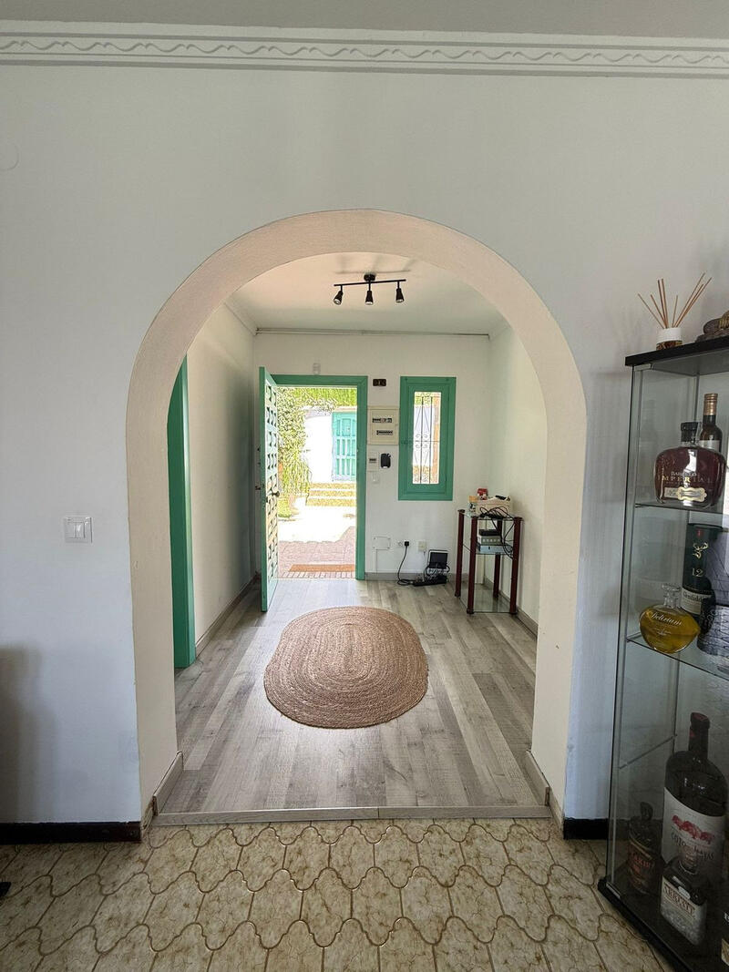 2 bedroom Villa for sale