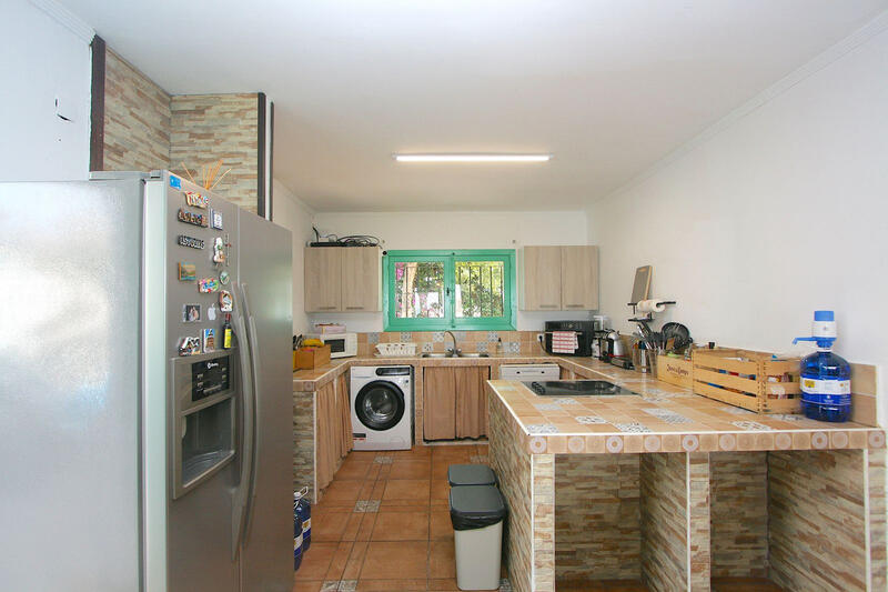 2 bedroom Villa for sale
