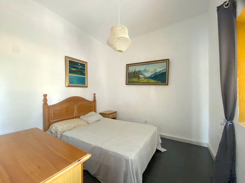 5 bedroom Country House for sale