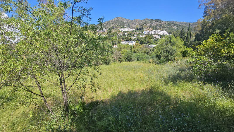 5 bedroom Country House for sale