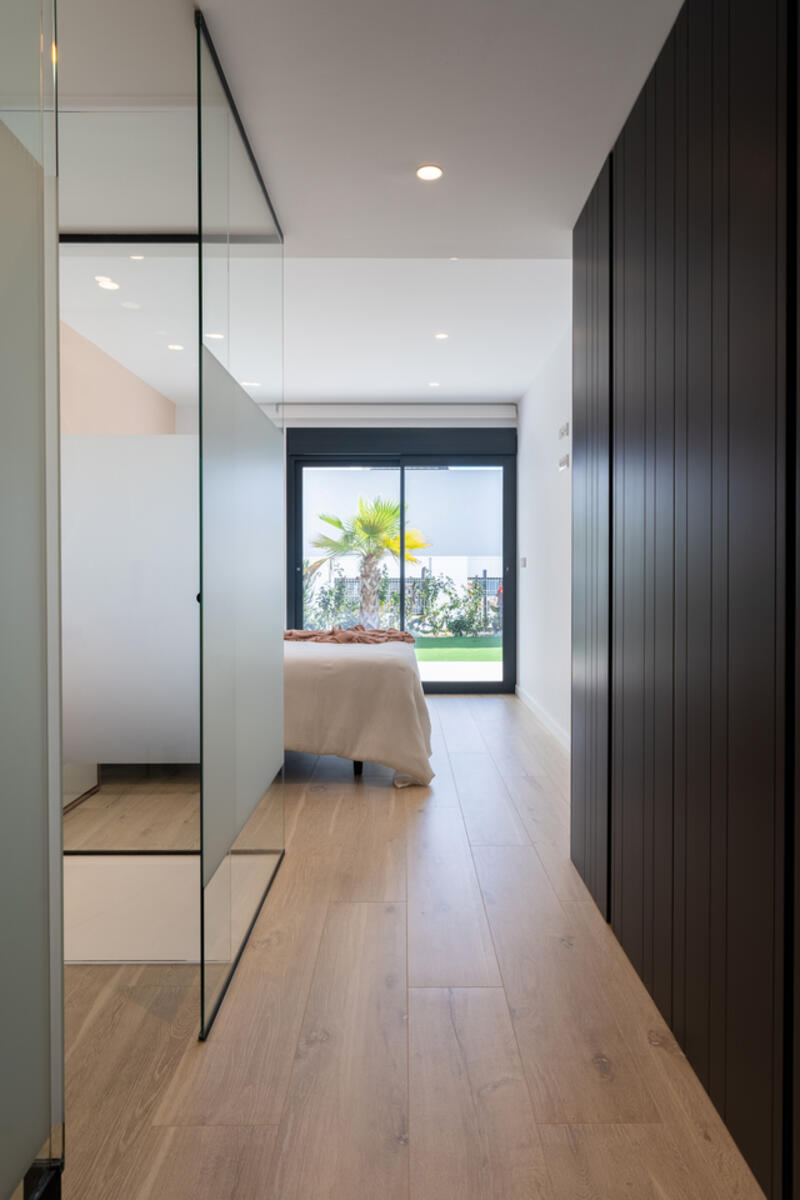2 bedroom Duplex for sale