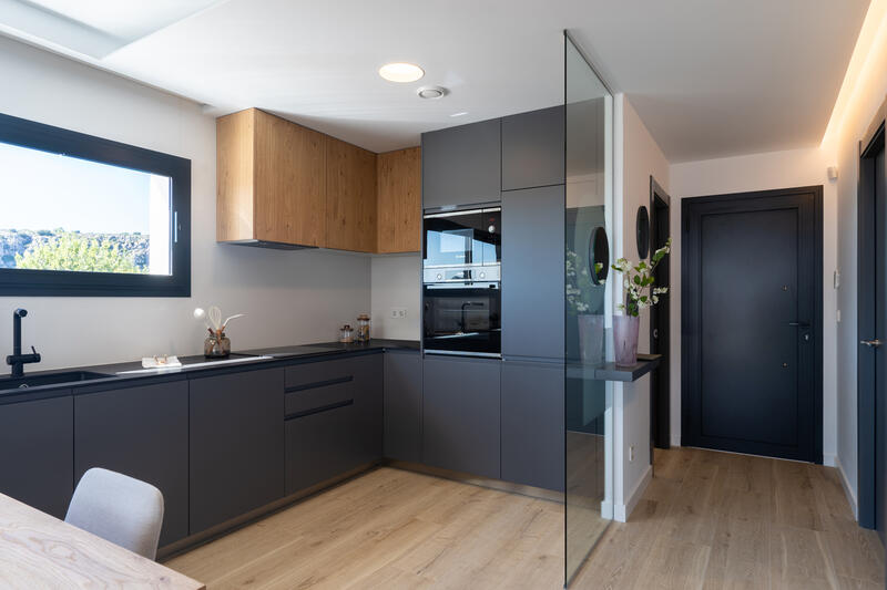 2 bedroom Duplex for sale