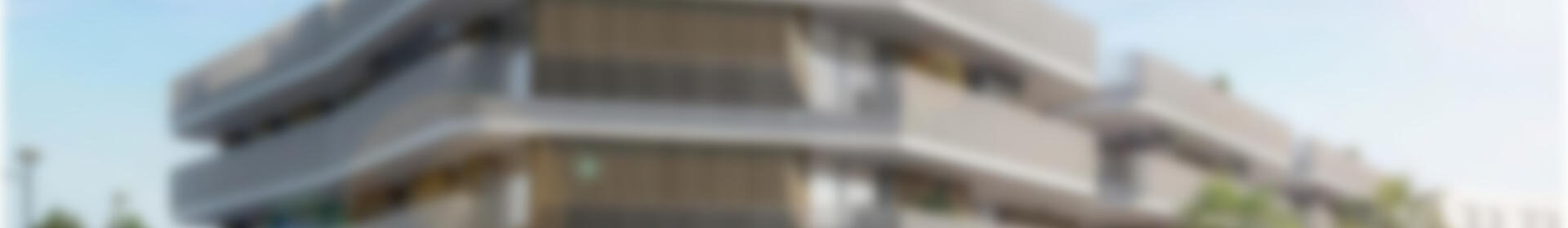 3 Schlafzimmer Appartement zu verkaufen