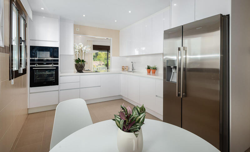 3 bedroom Townhouse for sale