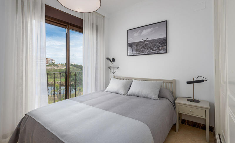 3 bedroom Townhouse for sale
