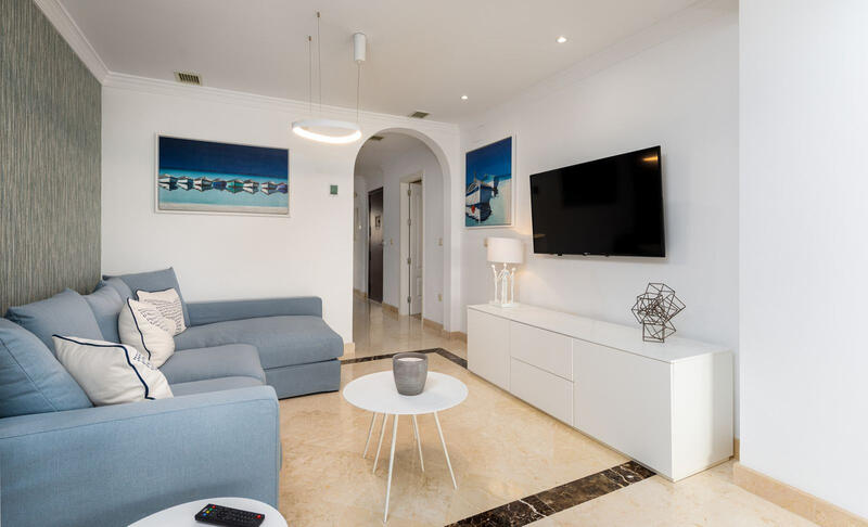 3 bedroom Townhouse for sale