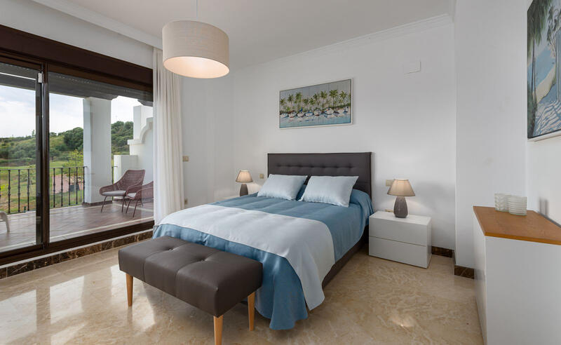 3 bedroom Townhouse for sale