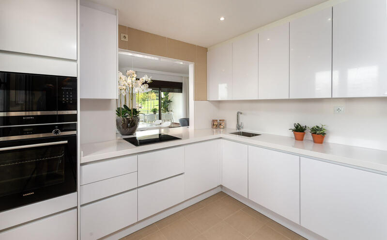 3 bedroom Townhouse for sale