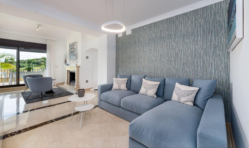 3 bedroom Townhouse for sale
