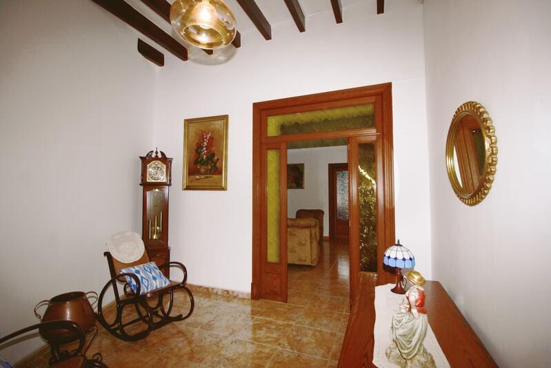3 bedroom Townhouse for sale
