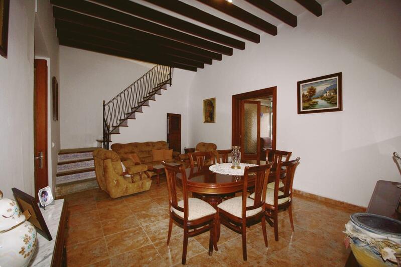 3 bedroom Townhouse for sale
