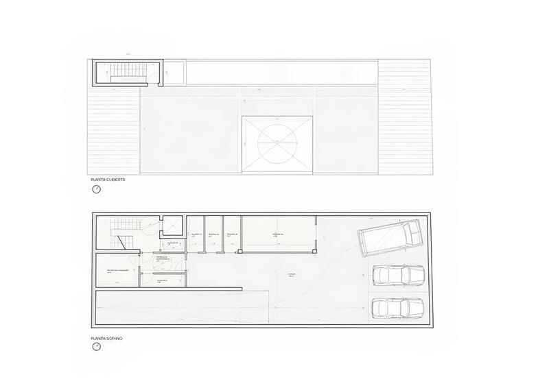Country House for sale