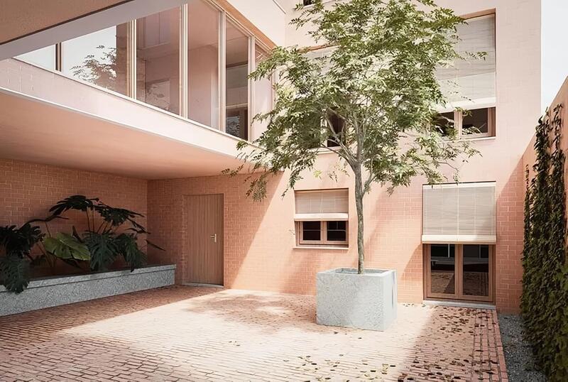 Country House for sale