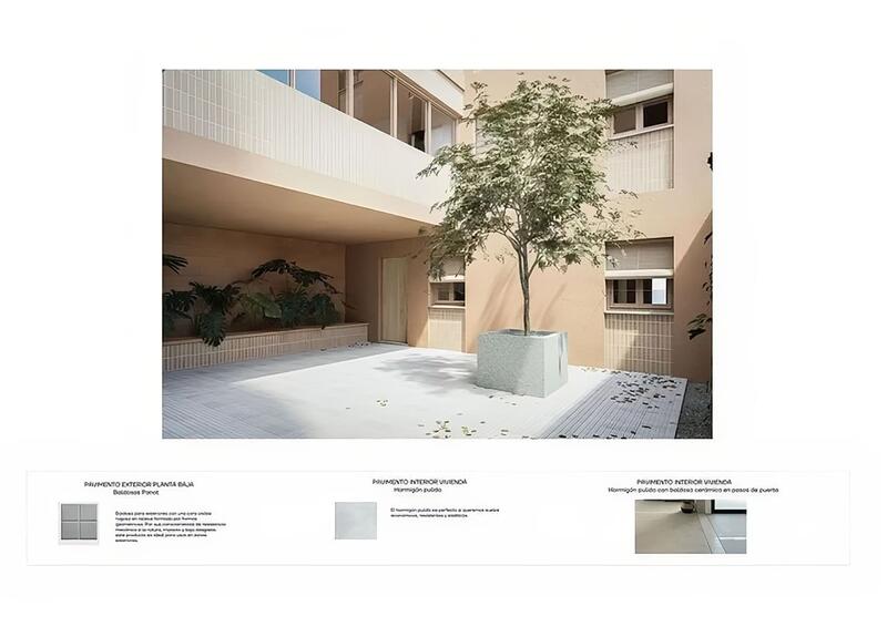 Country House for sale