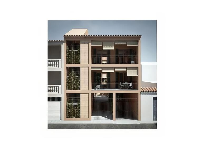 Country House for sale