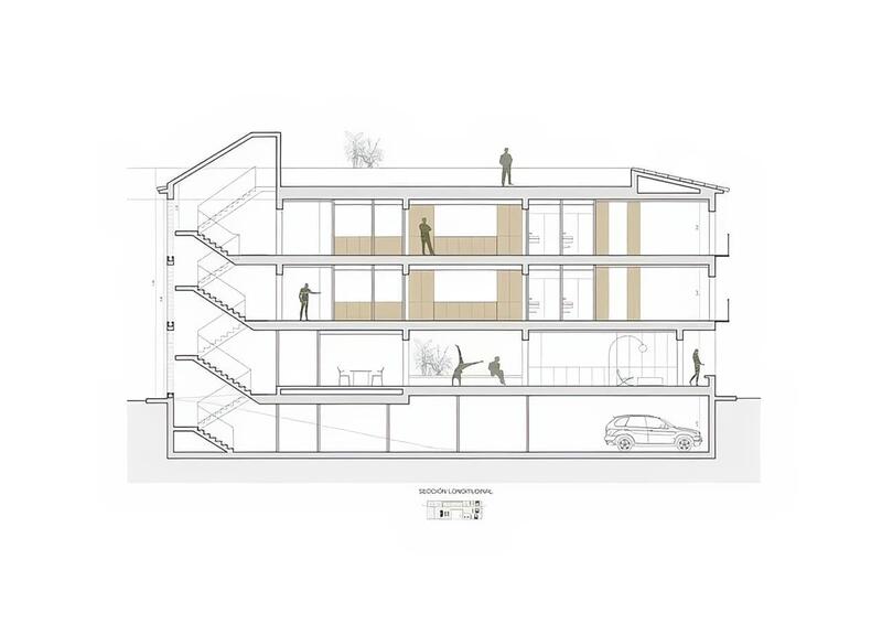 Country House for sale