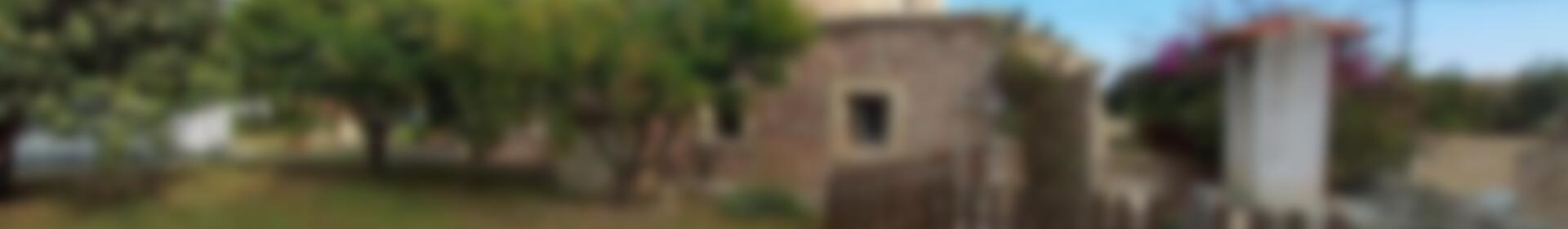 2 bedroom Country House for sale
