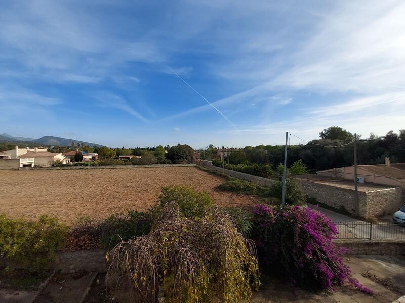 2 bedroom Country House for sale