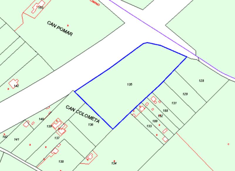 Country House for sale