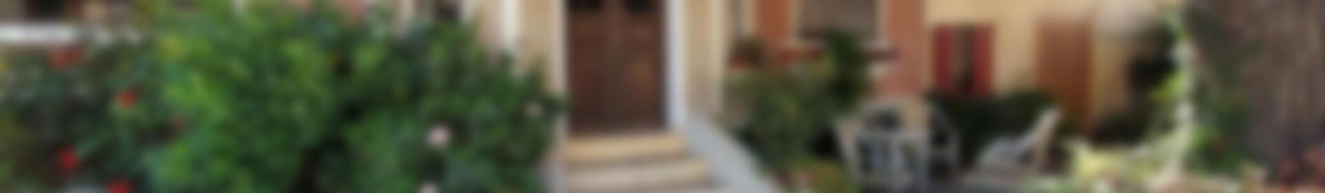 3 bedroom Townhouse for sale