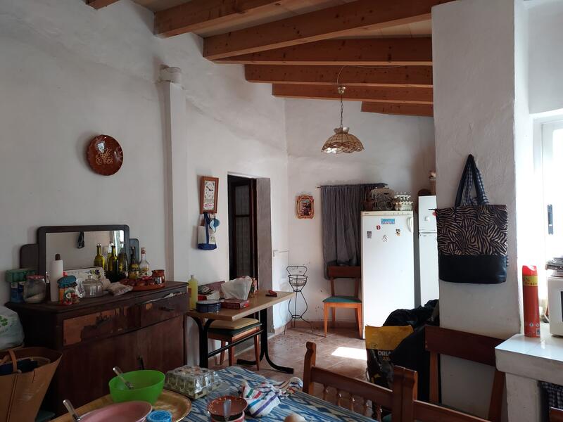 3 bedroom Townhouse for sale