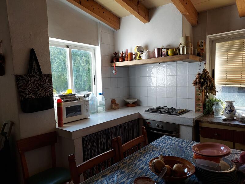 3 bedroom Townhouse for sale