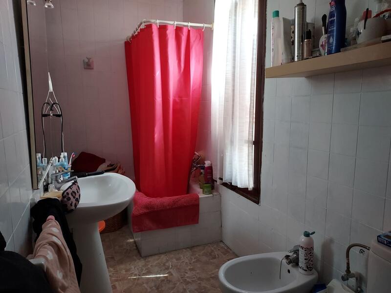 3 bedroom Townhouse for sale