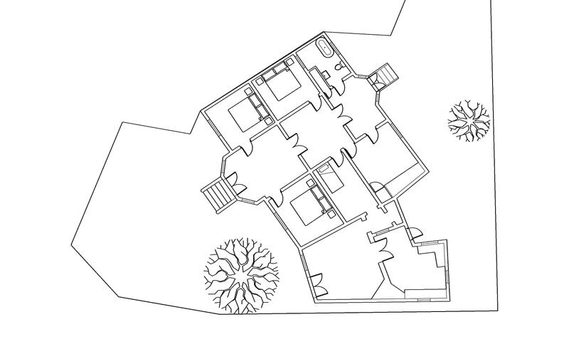 3 bedroom Townhouse for sale