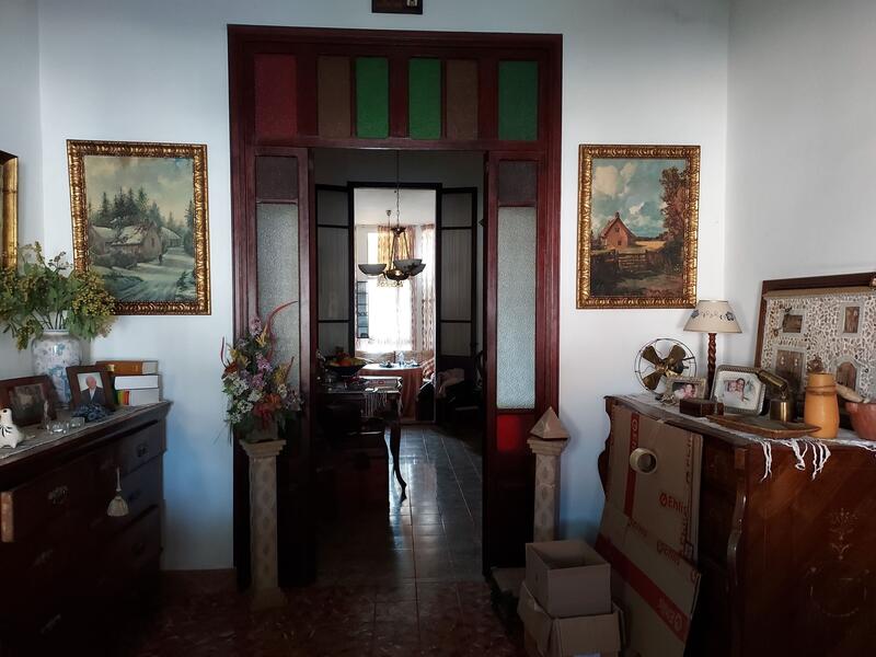 3 bedroom Townhouse for sale