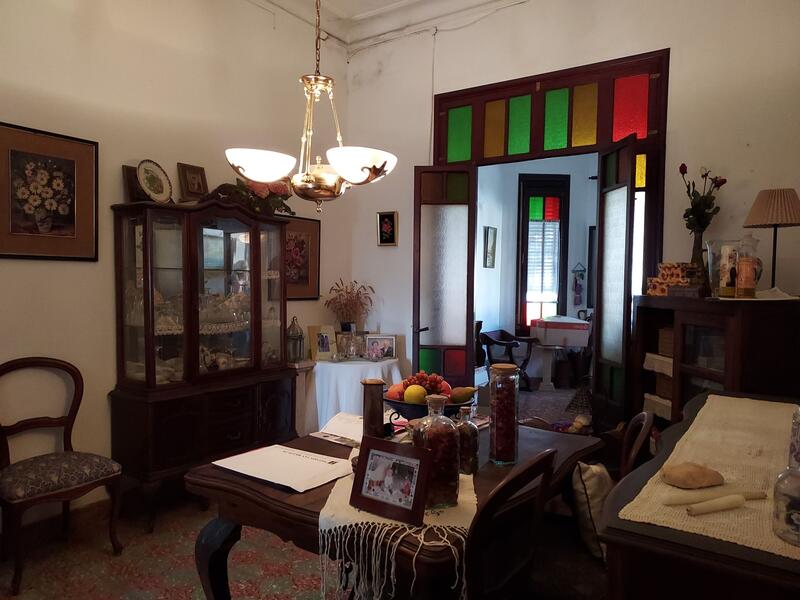 3 bedroom Townhouse for sale