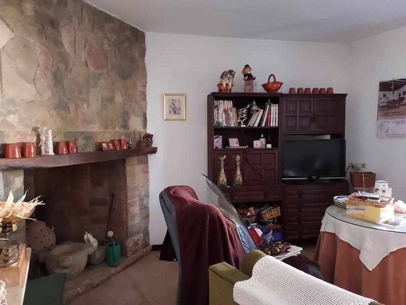 3 bedroom Townhouse for sale