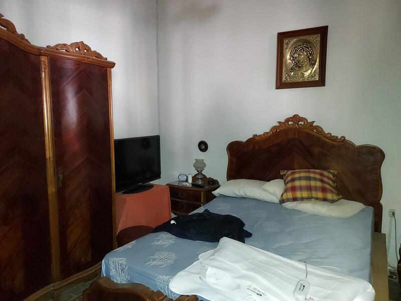 3 bedroom Townhouse for sale