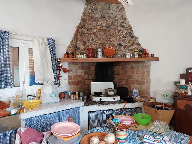 3 bedroom Townhouse for sale