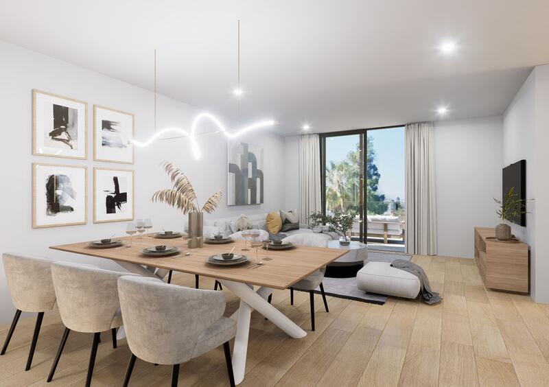 4 bedroom Townhouse for sale