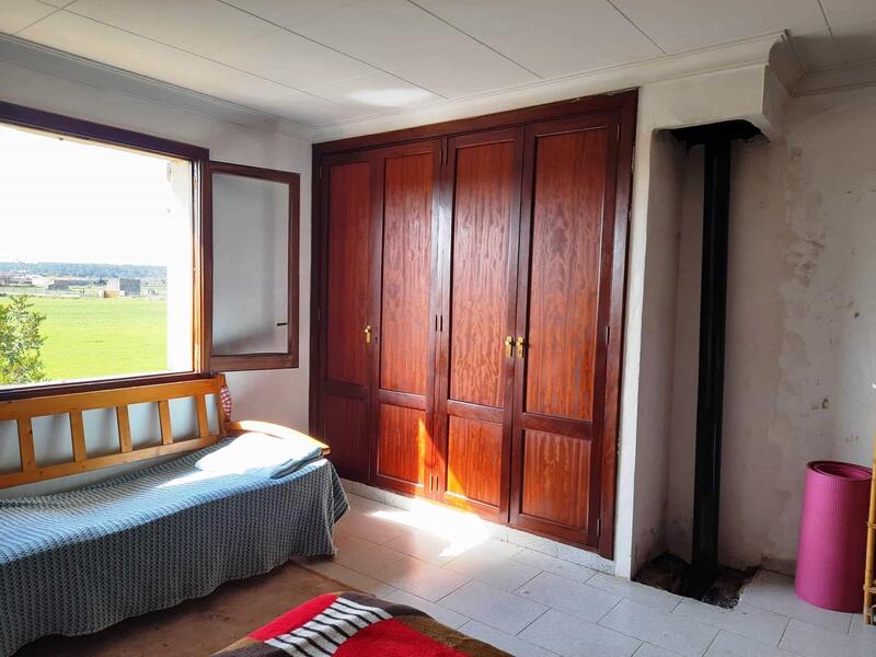 5 bedroom Country House for sale