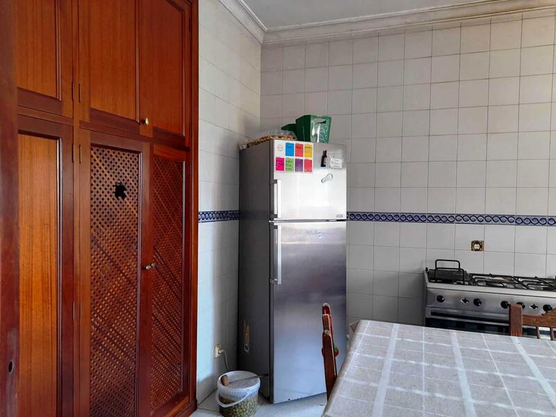 5 bedroom Country House for sale