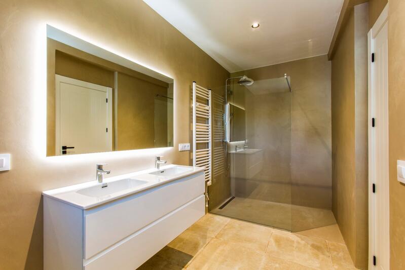 4 slaapkamer Villa Te koop