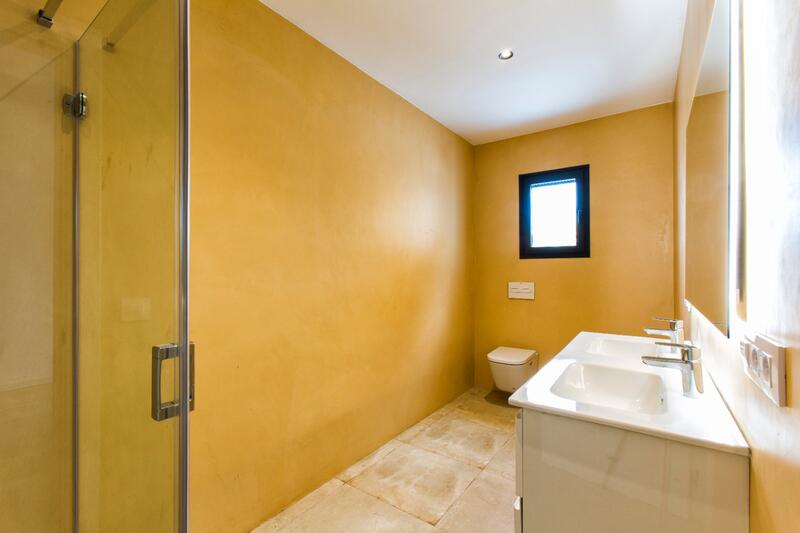 4 slaapkamer Villa Te koop